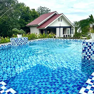  Дом отдыха Kapal Terbang Langkawi Малайзия
