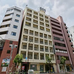 tetora-ikebukuro.alltokyohotels.com/